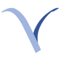 Vital Certificates Qatar - Recruitment Agency Profile