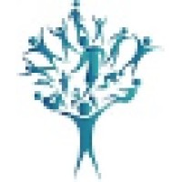 Vital Consultants Staffing & Recruiting Inc - Recruitment Agency Profile