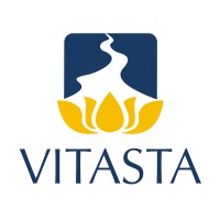 Vitasta Consulting Pvt Ltd - Recruitment Agency Profile