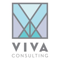 Viva Consulting Services - Recruitment Agency Profile