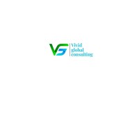 Vivid Global Consulting INC. - Recruitment Agency Profile