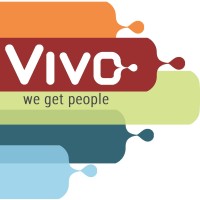 Vivo Inc. - Recruitment Agency Profile