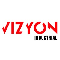 Vizyon Industrial - Recruitment Agency Profile