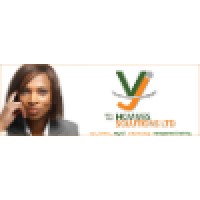 VJ Hommes Solutions - Recruitment Agency Profile