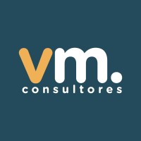 VM Consultants - Recruitment Agency Profile