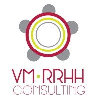 VM RRHH CONSULTING - Recruitment Agency Profile