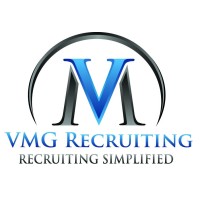 VMG Consulting and Recruiting - Recruitment Agency Profile