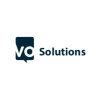 VO-Solutions - ELS - Recruitment Agency Profile