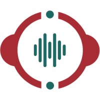VoiceOrchard - Recruitment Agency Profile