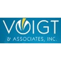 Voigt & Associates, Inc. - Recruitment Agency Profile