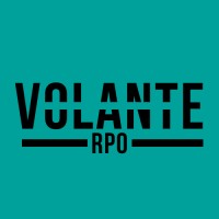Volante RPO - UY - Recruitment Agency Profile