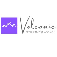 Volcanic Maroc - Recruitment Agency Profile
