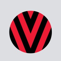 Volt - Recruitment Agency Profile