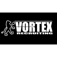 Vortex Recruiting Services - Recruitment Agency Profile