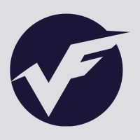 votre-formateur.ma - Recruitment Agency Profile