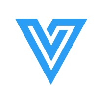 Voyen Group Limited - Recruitment Agency Profile