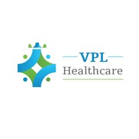 VPL Healthcare Ltd - Recruitment Agency Profile