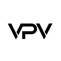VPV Consulting - Recruitment Agency Profile
