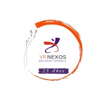 VR Nexos Gestión del Capital Humano - Recruitment Agency Profile