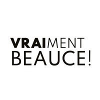 VRAIment Beauce - Recruitment Agency Profile