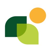 Vreespol - Recruitment Agency Profile