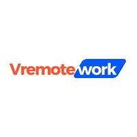 Vremote.work - Recruitment Agency Profile