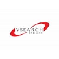 VSearch Infinity - Recruitment Agency Profile