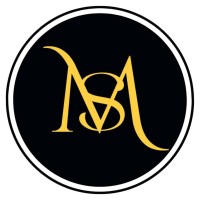 VSNMINDS IT INC - Recruitment Agency Profile
