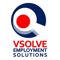 Vsolve Employment Solutions - Recruitment Agency Profile