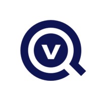 VSource Talent - Recruitment Agency Profile