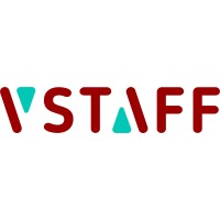 Vstaff HRMS Malaysia - Recruitment Agency Profile