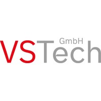 VSTech GmbH - Recruitment Agency Profile