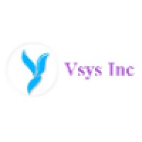 Vsys Inc - Recruitment Agency Profile