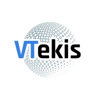 VTekis Consulting LLC - Recruitment Agency Profile
