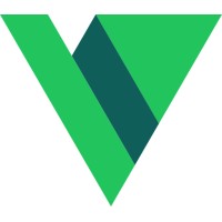 Vue.js Jobs - The #1 Vue.js job board - Recruitment Agency Profile