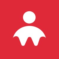 W3Global - Recruitment Agency Profile