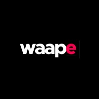 Waape - Recruitment Agency Profile