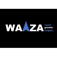 WAAZA - Recruitment Agency Profile