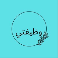 Wadefaty - Recruitment Agency Profile