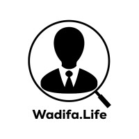 WADIFA.LIFE - Recruitment Agency Profile