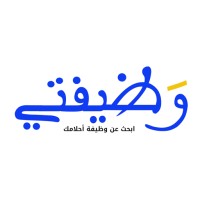 WADIFATY.MA - Recruitment Agency Profile