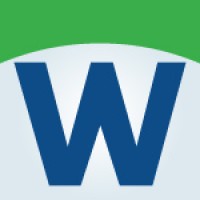 Wagner Staffing - Recruitment Agency Profile
