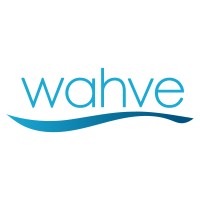 WAHVE - Canada - Recruitment Agency Profile