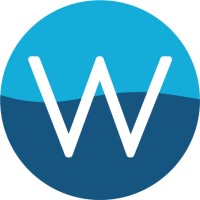 WAHVE LLC - Recruitment Agency Profile
