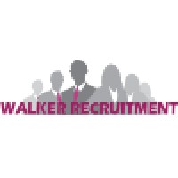 Walker Recruitment - Recruitment Agency Profile