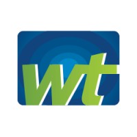 WalkWater Talent Advisors - Recruitment Agency Profile