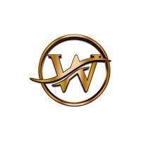 Wallace Media Group - Recruitment Agency Profile