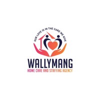 Wallymang Home Care and Staffing Agency LLC - Recruitment Agency Profile