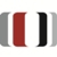 Walser Personal Management - Recruitment Agency Profile
