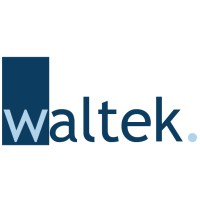 Waltek Solutions - Recruitment Agency Profile